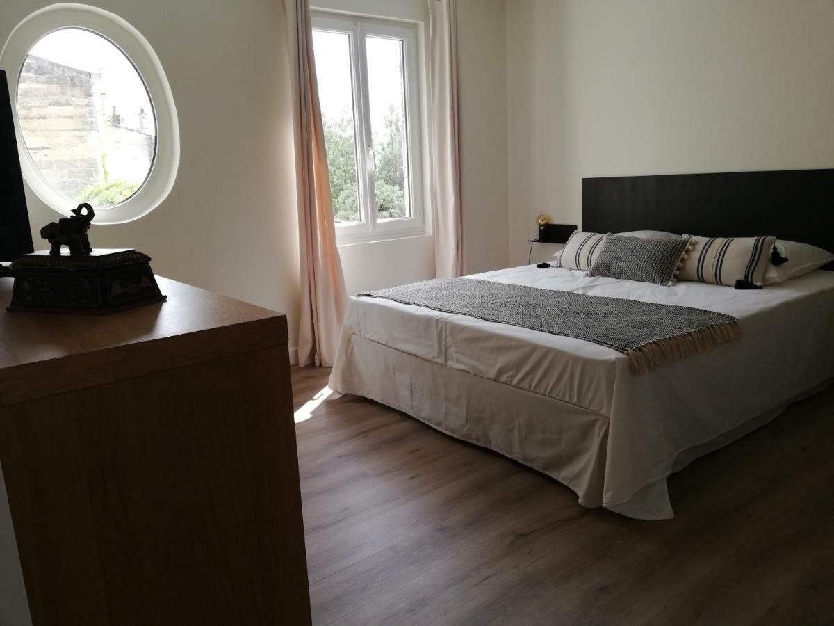 L'Angely - Chambres D'Hotes Niort Luaran gambar